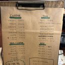 교동마을 쌍용(아) | 제천 직접 구운 베이글이 가득 브런치 맛집 주택 개조카페 교동커피 후기