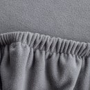 땡큐피시방 이미지