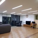 로즈메디산후조리원 이미지