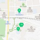 율산수학학원