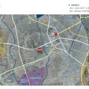 도이치모터스서비스센터주