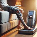 고창의료기 이미지