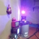 명가체육관 이미지