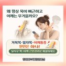 본리초등학교 | 🐢거북목.일자목.어깨통증,원인은 하나! 달서구 목. 어깨 근본 관리로 해결하세요