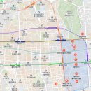 세운교통(주) 이미지