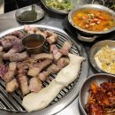 구어먹는가게 | 제주시청 흑돼지 맛집 구어라조연탄 현지인 고기집