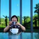 멍, 타임 이미지