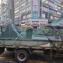 헬스기구총판 | 디랙스 런닝머신, 헬스기구 판매대리점 납품