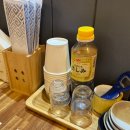 준참치스시 이미지