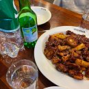 왕왕노래연습장 이미지