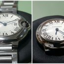 상남동178 이미지