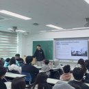 인천은송중학교 이미지