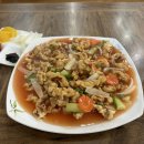 송심식당