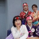 한국민속촌유스호스텔 이미지