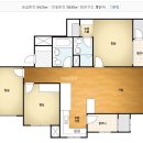 안강이안지안스아파트 이미지