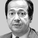 앤드플러스컴퍼니 이미지