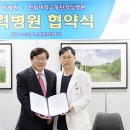 성심피엠씨