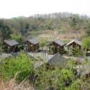 삼사해상공원내 이미지