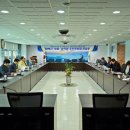 산업전사 위령탑 이미지