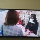 청주세탁소 이미지