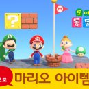 브라더스 가구