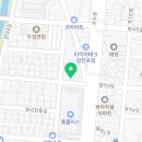 정민공빵