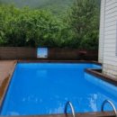 배내의아침 독채펜션 이미지