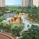 자동음성통보장치 이미지