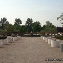 궁전민박 이미지