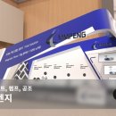 이미지마그네틱 이미지