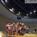 진주종합경기장 인라인경기장 이미지