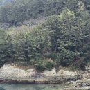 도장포마리나