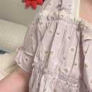 빨강머리 - 북구 만덕대로16번길 32-4 | 울랄라 앤 잠옷 후기｜빨강머리 앤 감성 가득한 앤의 솔잠 반팔 투피스 파자마 여성잠옷추천