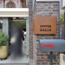 옥천길 R 이미지