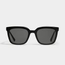 eyefactory 이미지