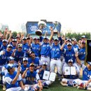 상일고등학교 이미지