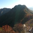 소요산 티스토리