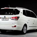 양호상사 이미지