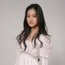 희망의 메신저 이미지