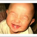 전주중앙여자고등학교 이미지