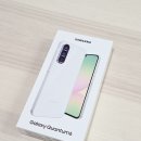 퀀텀 | 갤럭시 가성비 중급기, 퀀텀6(A56) 후기 (카메라, 가격, 스펙 비교)