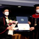 브로즈아카데미 이미지