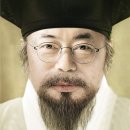 선비 이미지
