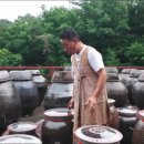 (주)원발효산업 네이버블로그