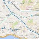 대흥할인마트 이미지