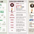 정토이즈스토어