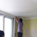 서준지물포 네이버블로그