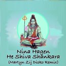 Nina Hagen(Germany)- He shiva shankara (오! 행복을 주시는 시바의 신이시여! 이미지