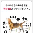 은해보조기 이미지