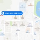 건축사사무소태백 이미지